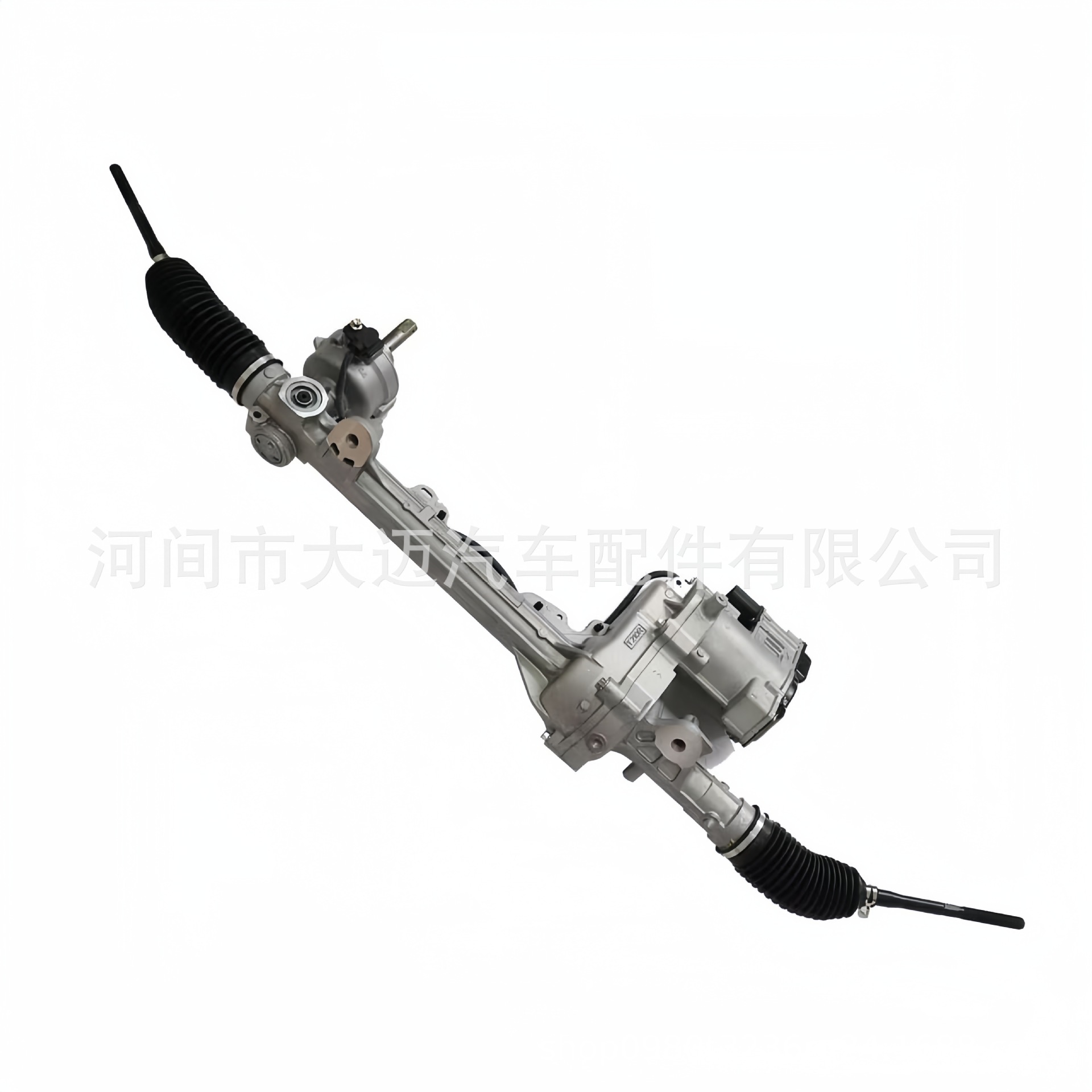Fb5Z-3504-Ae/Fb53-3D070-Ab Is Suitable for Ford Explorer Electronic Steering Gear