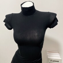 chao���H�w����͸���I����T�������Ů�Ըоo����ɫ���º�ɫ�¿�