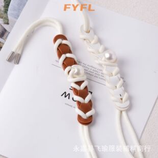 �ߙnPUƤ�����龎�����۴���L�´������������ڿ��o���b�