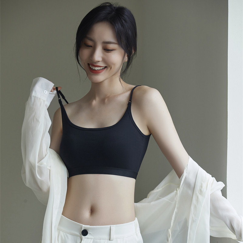 블랙