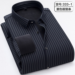 �l�y�r�����L��ӽq�Ӻ񱣕�2025�궬���̄����e��C����ӡ���r��