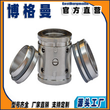 Cеܷ202UUpCеܷ͸ߜطƽͻ