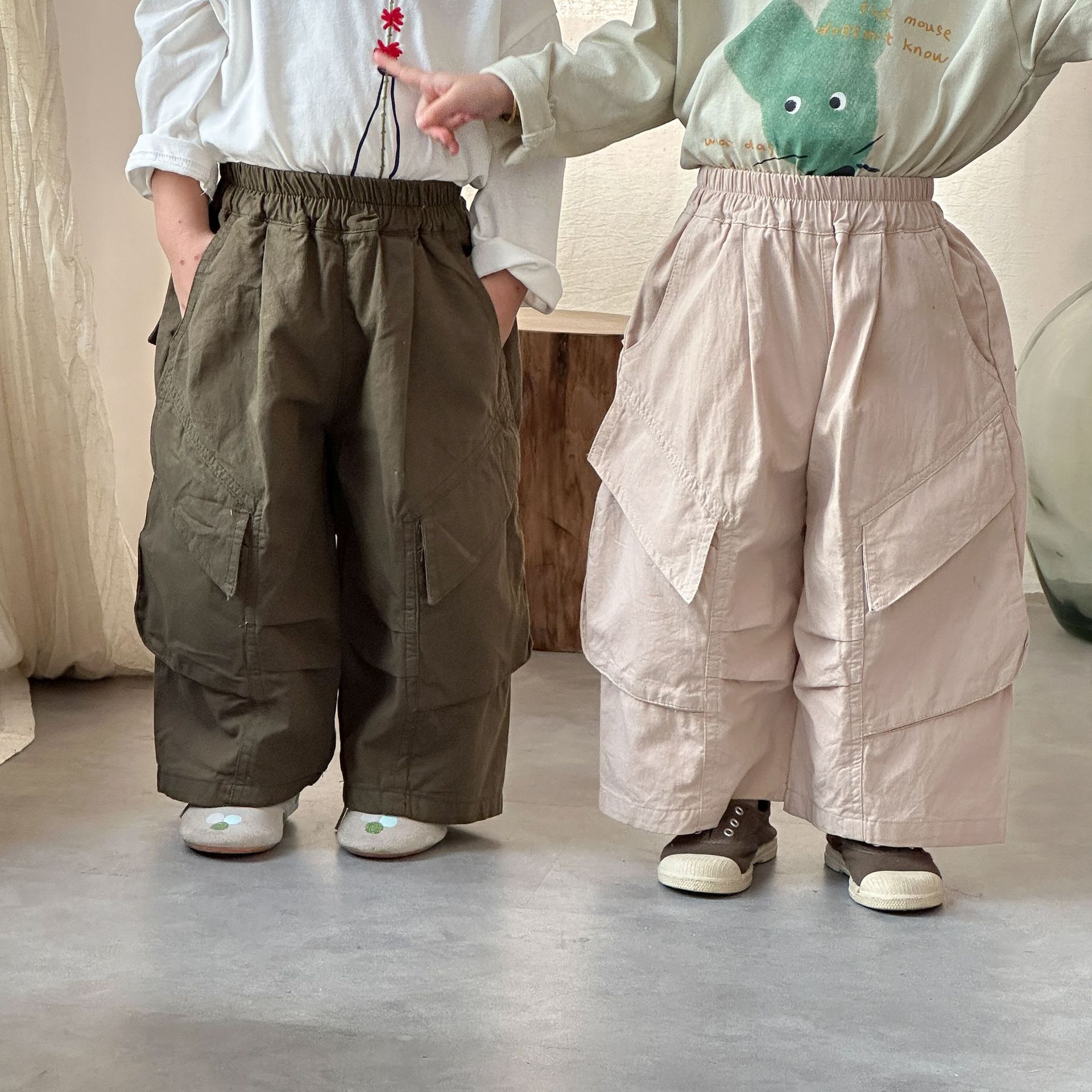 2025-12-11 145530.jpg