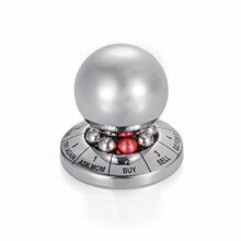 \AԛQٹˇƷ[ \Q ȤζQ Q