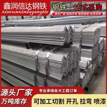 l\FFP̎4*4 5*5 3*3 P\䓽F