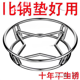 �غ�ӹ̲��P�偼܏N�����C����偉|����偾߷�偼������������