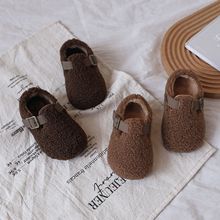 ������Ь2025�����¿ͯ�ӽq��ů���eЬŮͯ�nëëЬ��ͯ����Ь