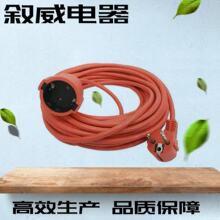 �Wʽ��о���^��ˮ���� �WҎ�����O���ˮ�B�Ӿ� �҃�AC���L�Դ��