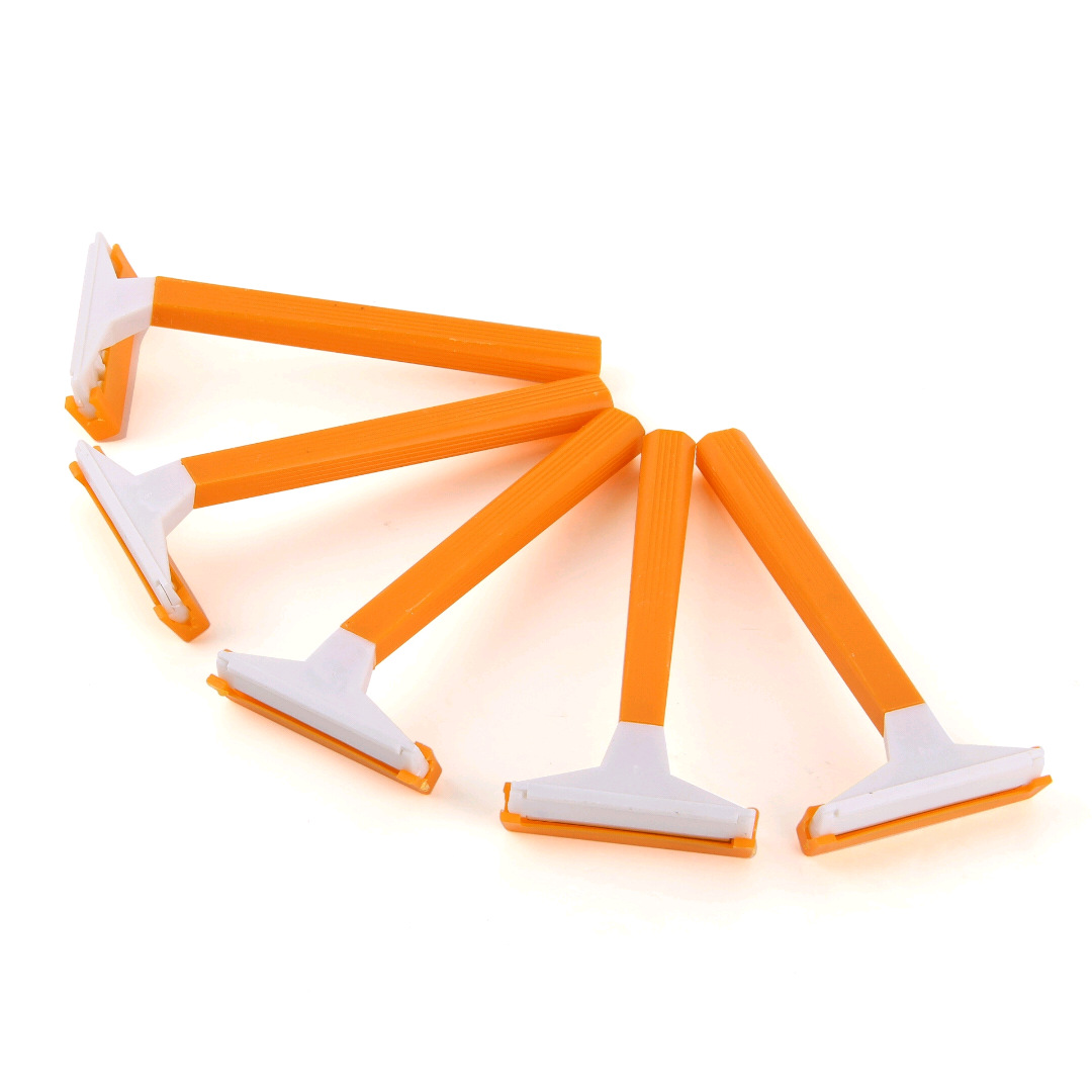 微信图片_20210414144345