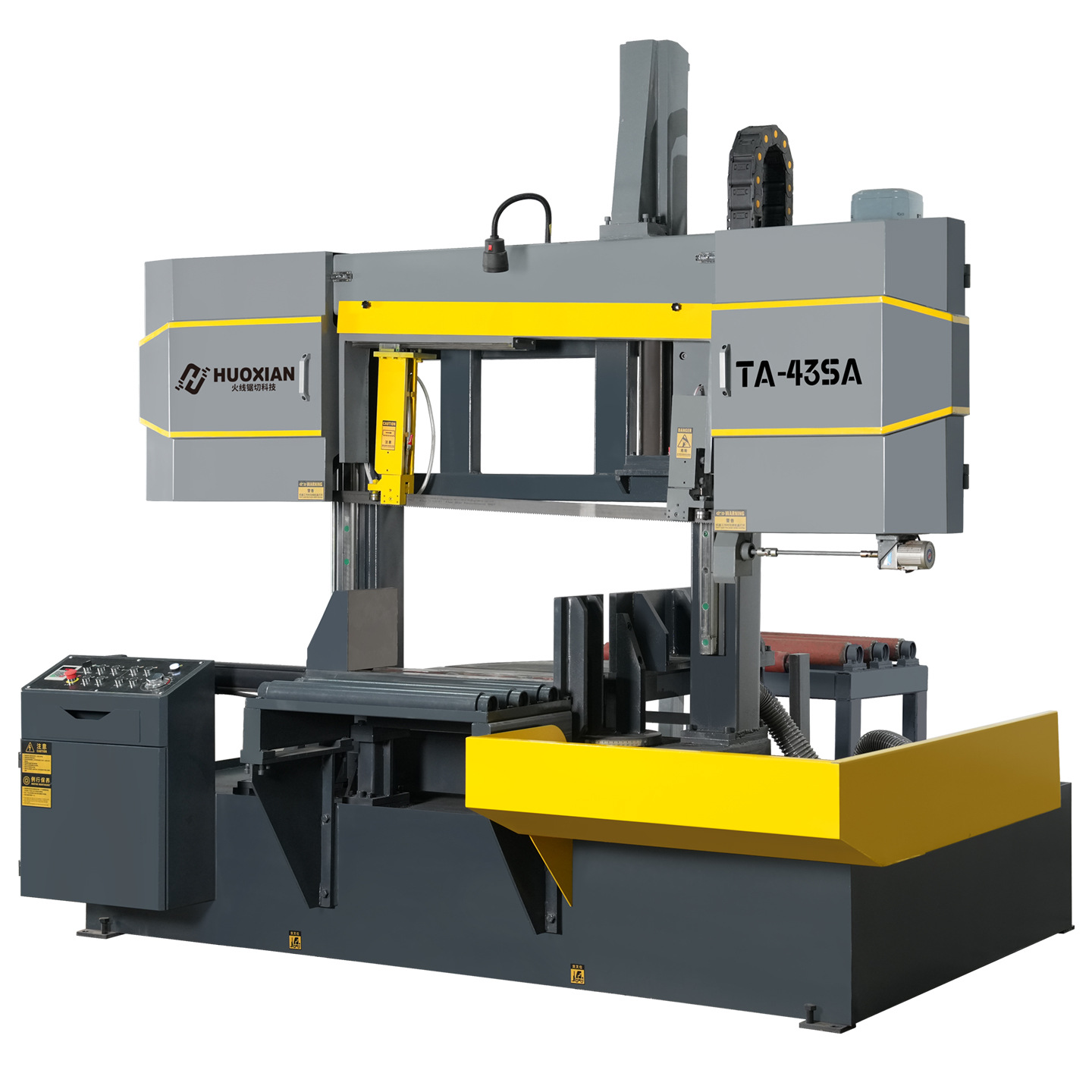 ���߾ⴲת�Ƕ�45��60�ȱ�Ƶ���ٻ�Һѹ���Զ�����С�ͽ������ⴲ