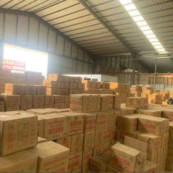 メーカー直販ホテル食器レストラン専用ご飯碗陶磁器スープ碗飲食大面碗白磁器碗卸売り|undefined