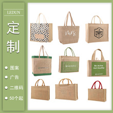 �����S�鷫��������YƷ������ُ�����ˮ�ָ���b��ӡlogo