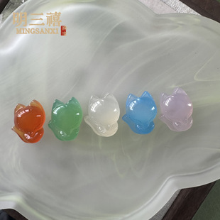 ��觺�����������β����ʯ�����Ů���朰׺������Ʒ���
