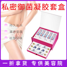 ˽���o���׺з������B˽̎�o���aˮ����Ժ�׺ЋD�����z�ؿ͌���