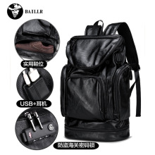 �羳�̄��p��������¿�๦�����а�Ƥ���r�б�y�ܴa�i�������l