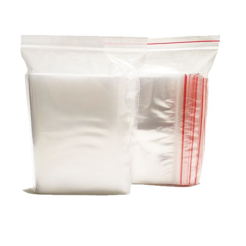 Peプラスチック透明自己密封袋シール袋骨袋密封袋包装袋保存食品袋卸売り|undefined