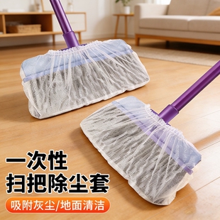 ���lһ���Ԓ߰ѳ��m�׵���ë�l�������¶๦�ܑ��˟o���������ײ�