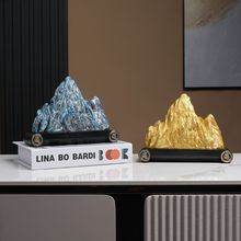 ʽɽyɽ[kҕɽb͏dƙιˇƷ