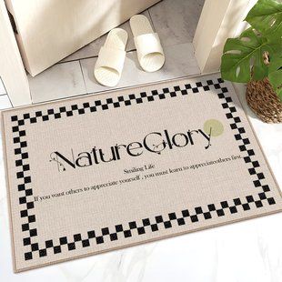 �羳����؉|���K�״�������T�|�������z�_�|ԡ���T����ˮ�|