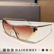 ���ͬ������؈��̫��R�W���r�д��̫����R��������߼���ī�R