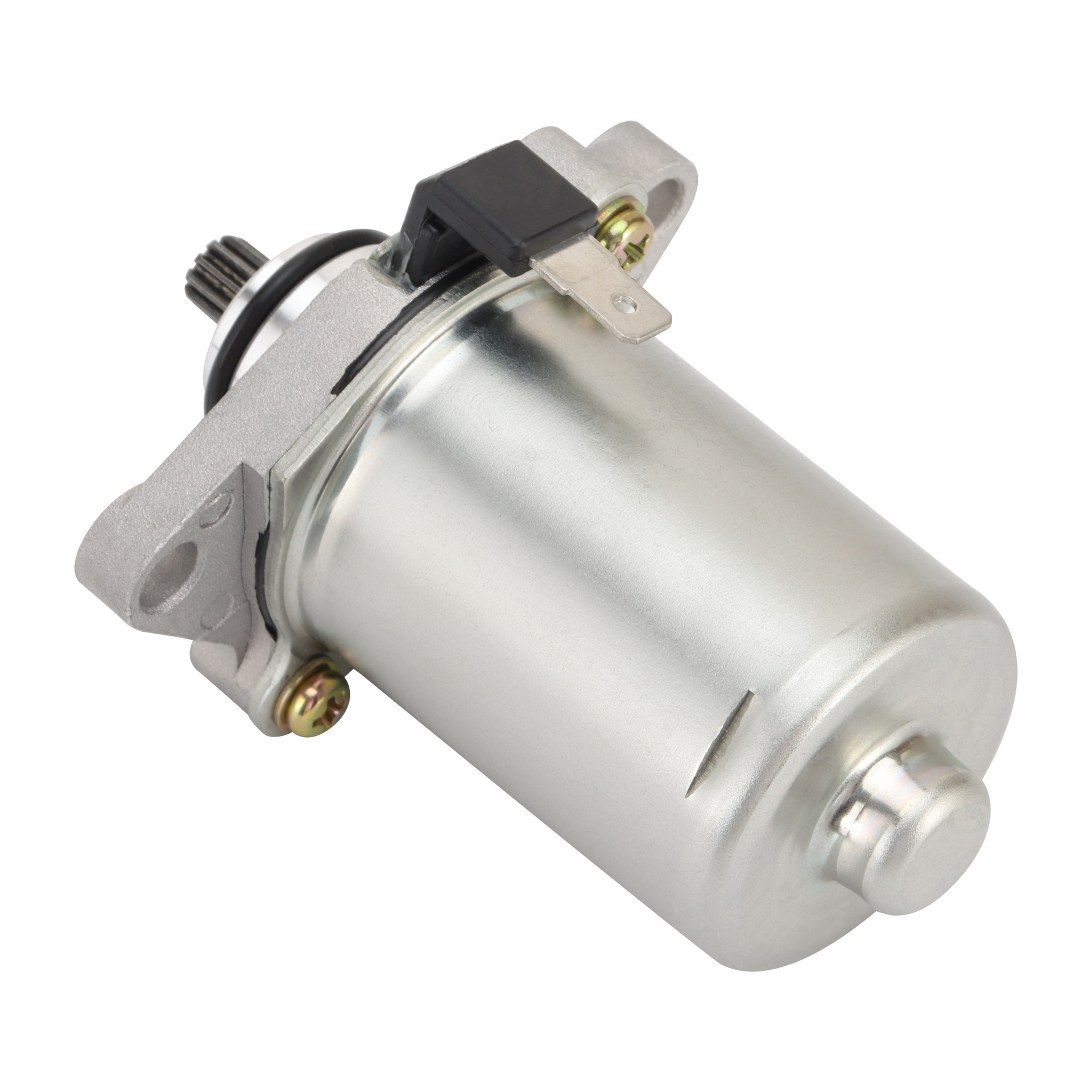 50440001000 150Xcw Te150 17-19Husqvarna Starter Motor Motorcycle