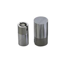 ���S��ֱ�N��ģ���Ś��yD10*20 ���|ģ�߾��ܚ����