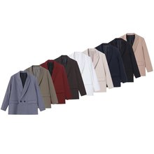 Myst&ZaŮ�b2025�＾�¿�r�к��s���|���ɰٴ��p�����b2753122