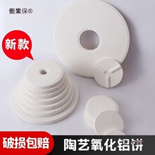 ��ˇ�����X��G�|Ƭ�͸ߜ�늚�G�t�|Ƭ��ճ�����ԸG�t��