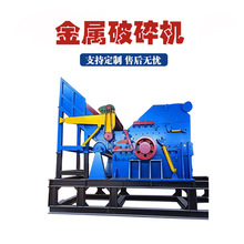 �����ޏU�X����C�T��Ͱ����߽��ٷ���C�����X����C���a���O��