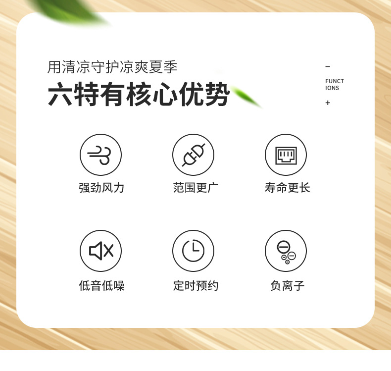 O1CN01gPjd1n21XIzjKXPqq_!!2216855866994-0-cib.jpg?__r__=1703062182594