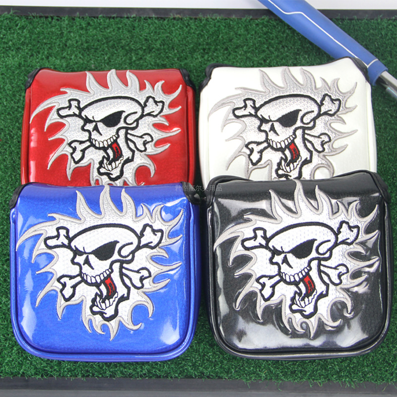 �߶����Ƹ����ķ��Ƹ������ø�ͷ�׵���ͨ�÷�ˮ���ϴ��幤��4ɫ