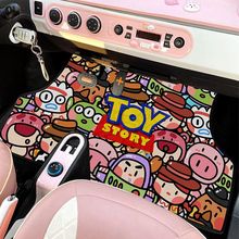 mini⌣܇_|ͨqɐۃbR