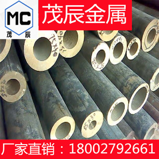 HPB59-3 HPB59-1�U�S�~�� HPB60-2�U�S�~�� �U�S�~�� �~��