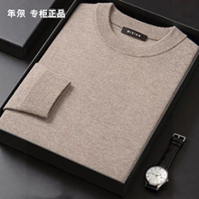 ������˹��ë����ʿ����A�Ië�¼Ӻ�ᘿ����������a����