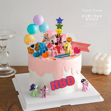 �W�tС�R�����b[�����ǫF�ʺ�С�R�[������Ů��������Ʒ̨���