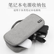 ��y�Pӛ���Դ����˔�������X������m�����๦�������ռ{����