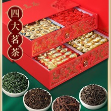 �Ĵ������ɽ����Eü�t����~�����F�^����t����ɽС�N�Y���b