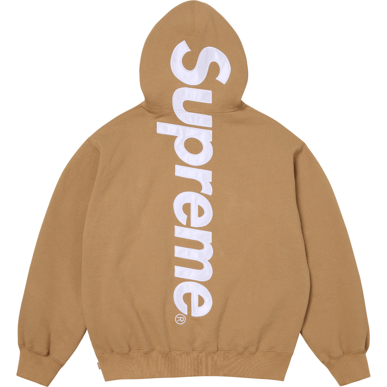 001khaki / S