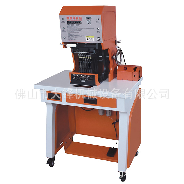 Ьֱ˶ЬЬƤЬԶ׻׻ⶨλ