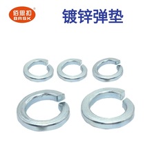 8����\���ɉ|Ȧ���|����GB93��3~��36������\���ɉ|Ȧ���|&phi;12