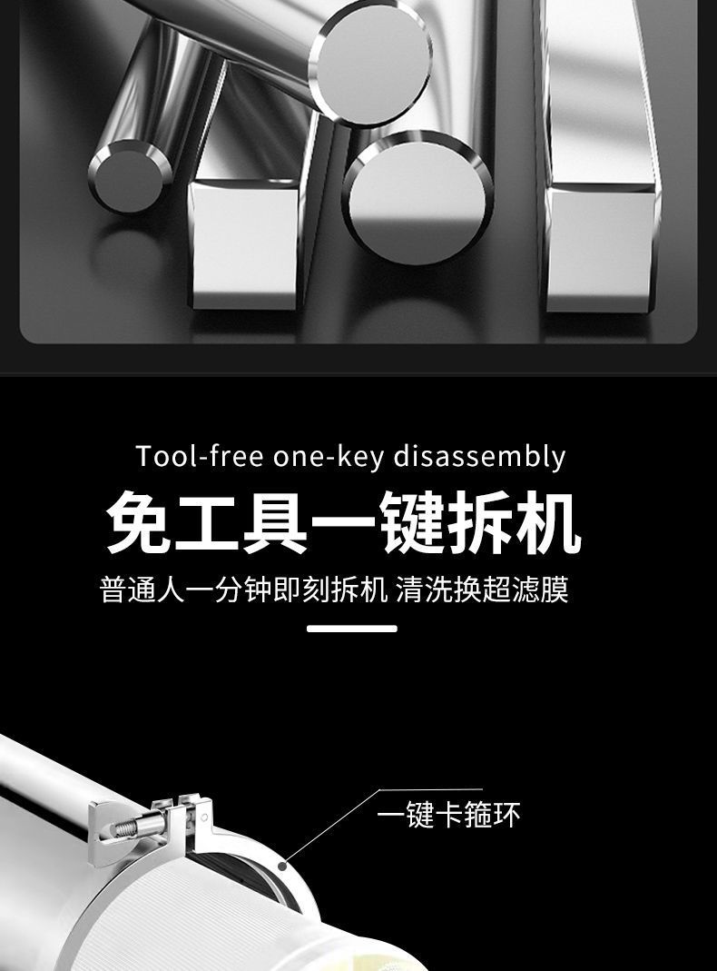 35003f22-eb69-4b94-8543-674dc3478bc2.jpe