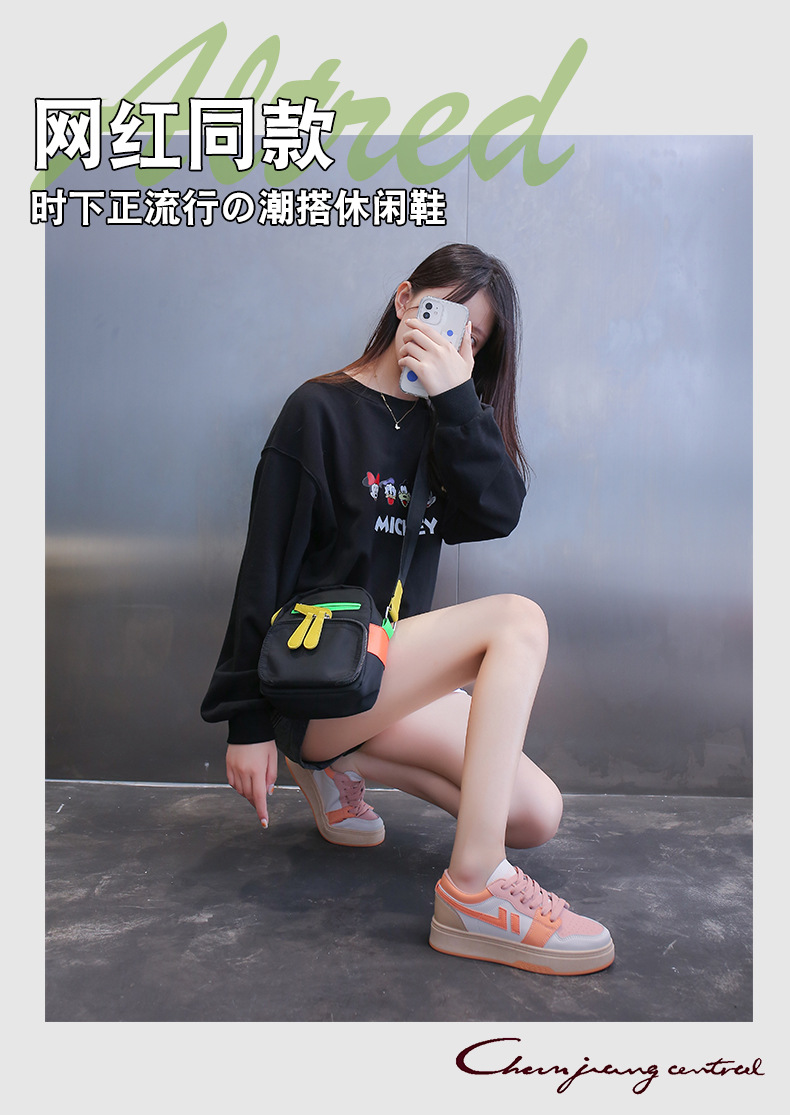 i2uUjf6mxdTrdS49SAV3xOfI8pZmcXkYGJMW