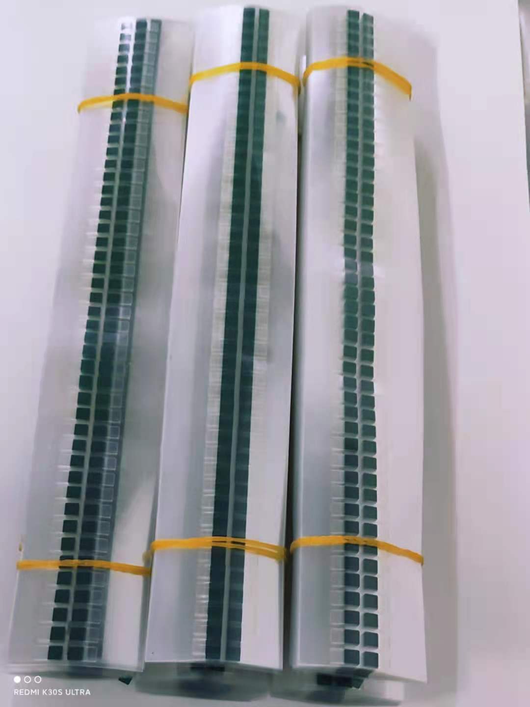 7fb7469fbb654c5a5781a9c36ef2d0