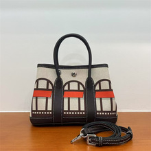 ¿ƴ^ţƤ@μб؂ԲLTf