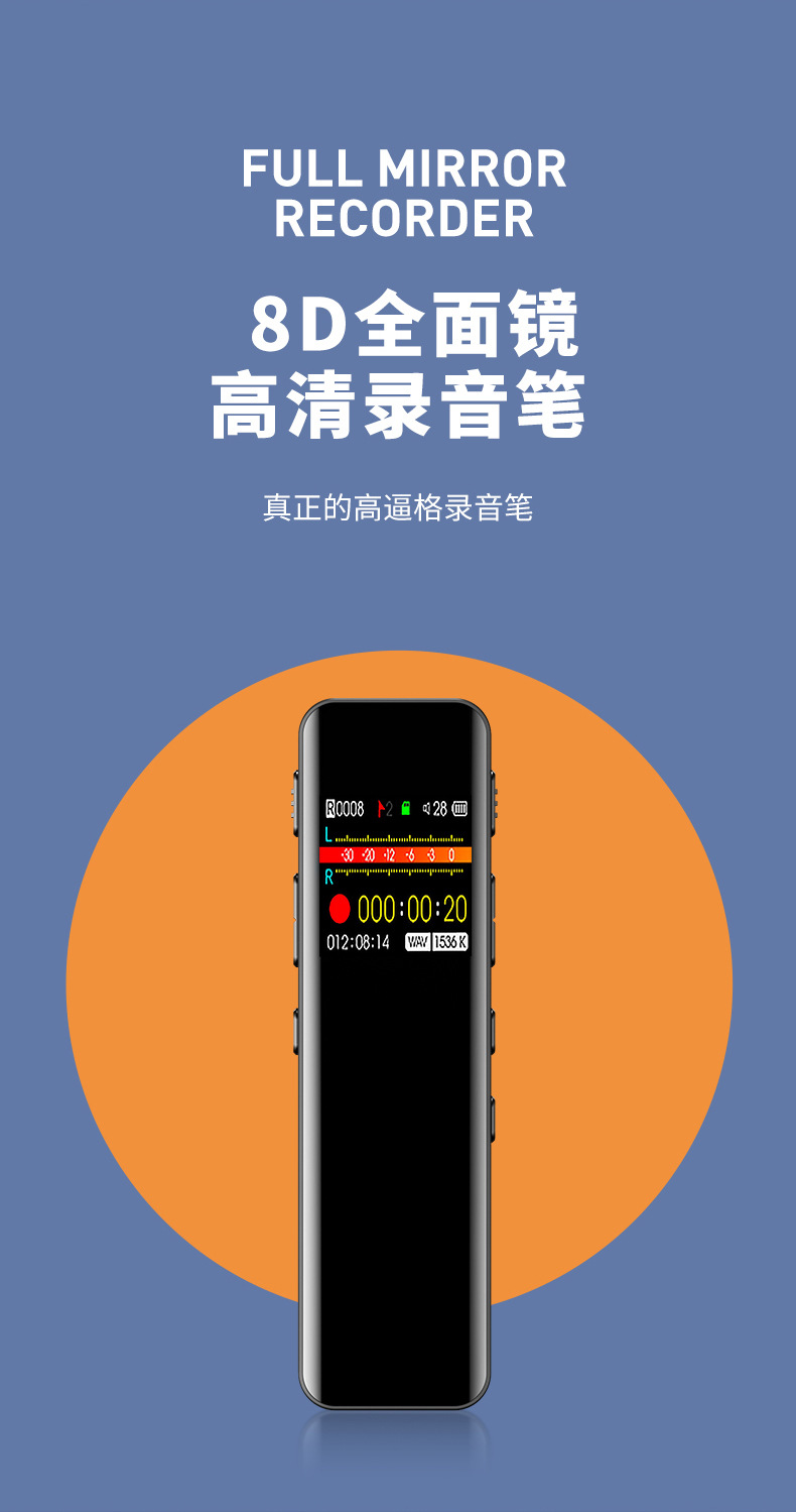 详情22_08.jpg
