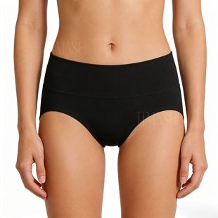 ��������ѝ���ٌ��ý����̋���ȫѝ͸�ⱡ���ķ���©Ů�����ڃ�ѝ