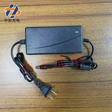 24V 48W�ֱֳ�y�������ٸ�UV�z�̻��������Դ