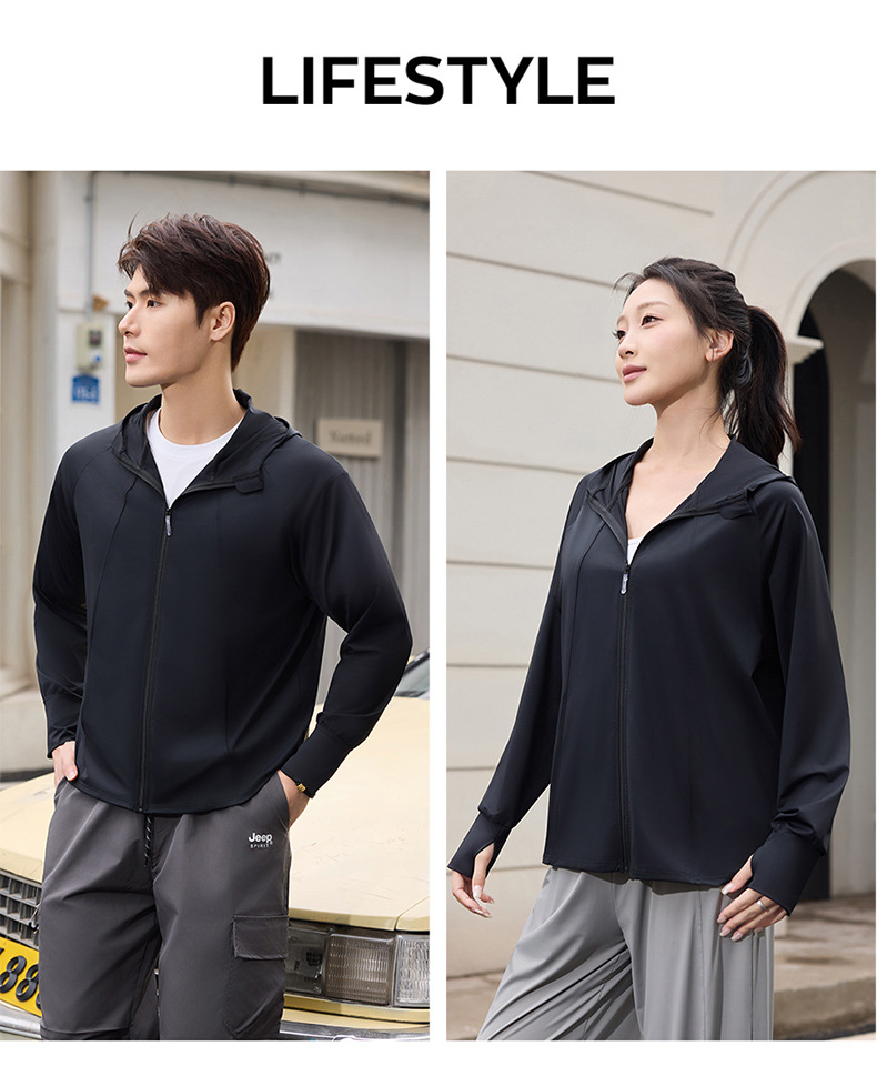 O1CN01gPkUBO1eVGCNrvUzG_!!2215610773876-0-cib.jpg?sign=363314_Mzg0NDQ2MDM2