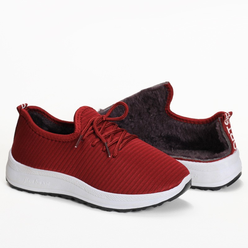 一键复制_20221011165627