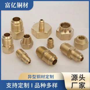�S�ҹ�������H65�S�~�ܮ����X���~Ƭ�����~�������~�Ŀ��{���l